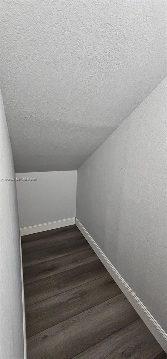 Building Photo - 17362 NW 74th Ave