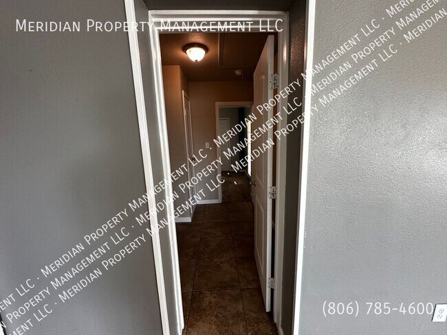 Building Photo - 7312 22nd St