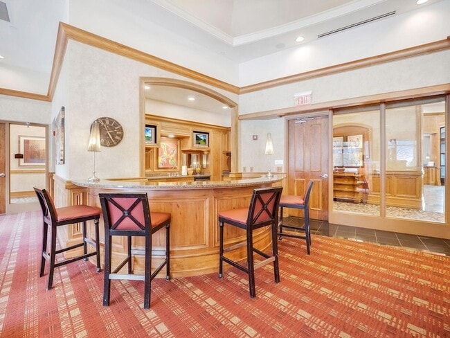 Building Photo - 1008 Portland Ave