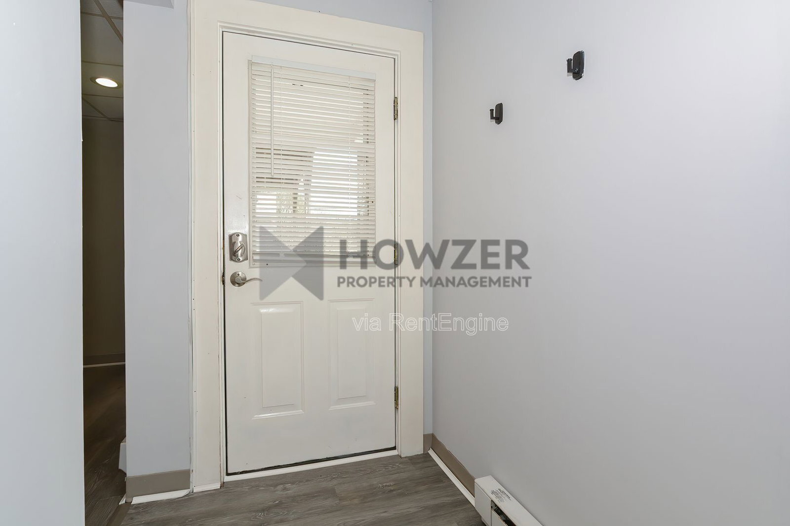 Building Photo - 127-127 Park St