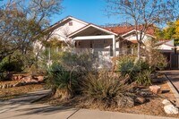 Building Photo - CALL US TODAY AT (505) 892-4400 TO SCHEDUL...