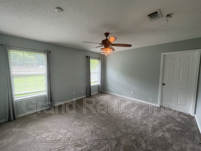 Building Photo - 3321 Meghans Way