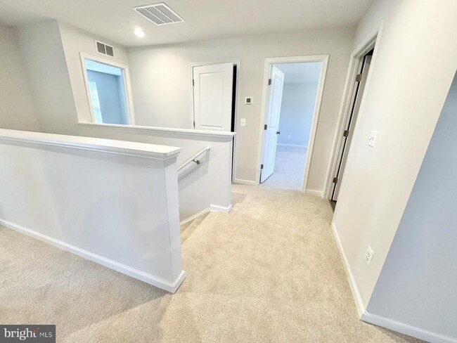 Building Photo - 95 Maben Hill Ln