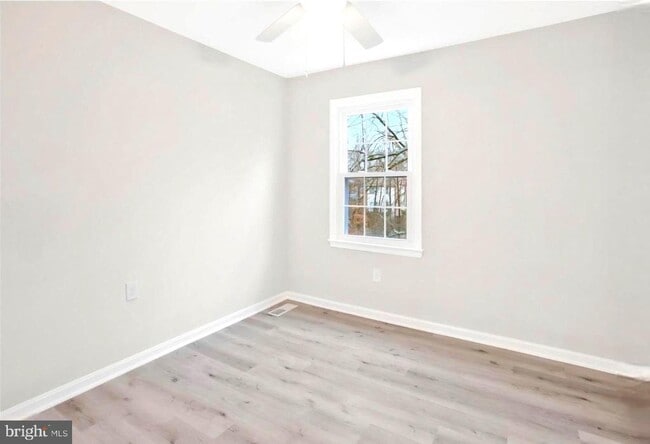 Building Photo - 2919 Seminole Rd