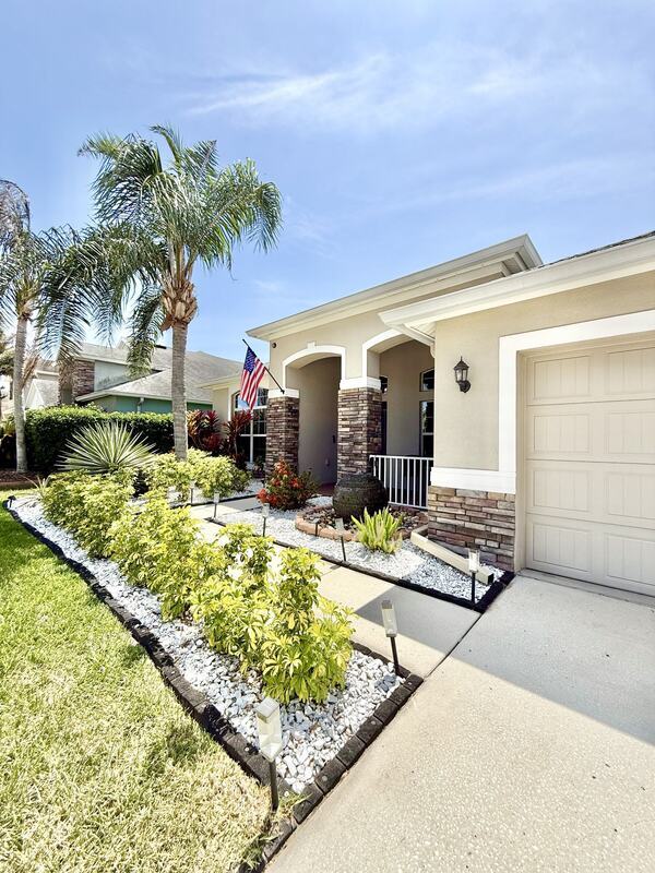 Building Photo - 11449 Newgate Crest Dr