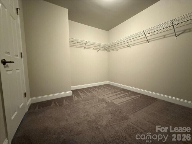 Building Photo - 4200 Cemkey Way