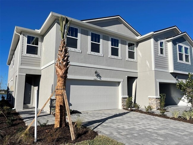 Primary Photo - 2423 Arbor Wind Dr