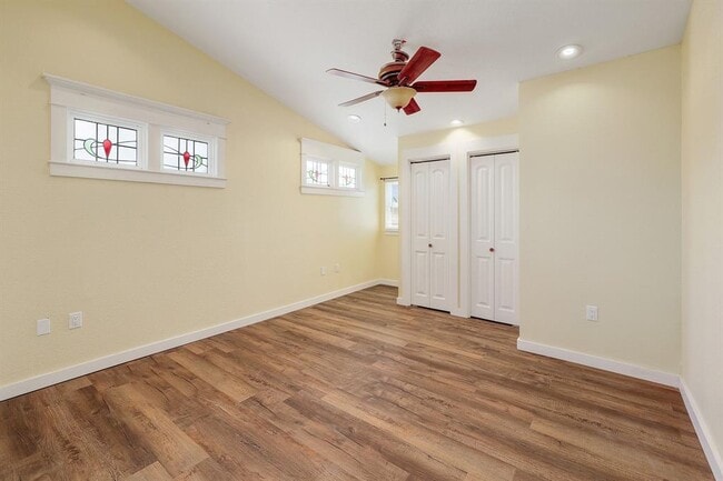 Building Photo - 337 Wilbarger Point