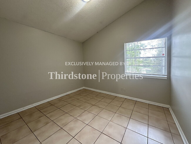 Building Photo - 8124 San Jose Manor Dr E