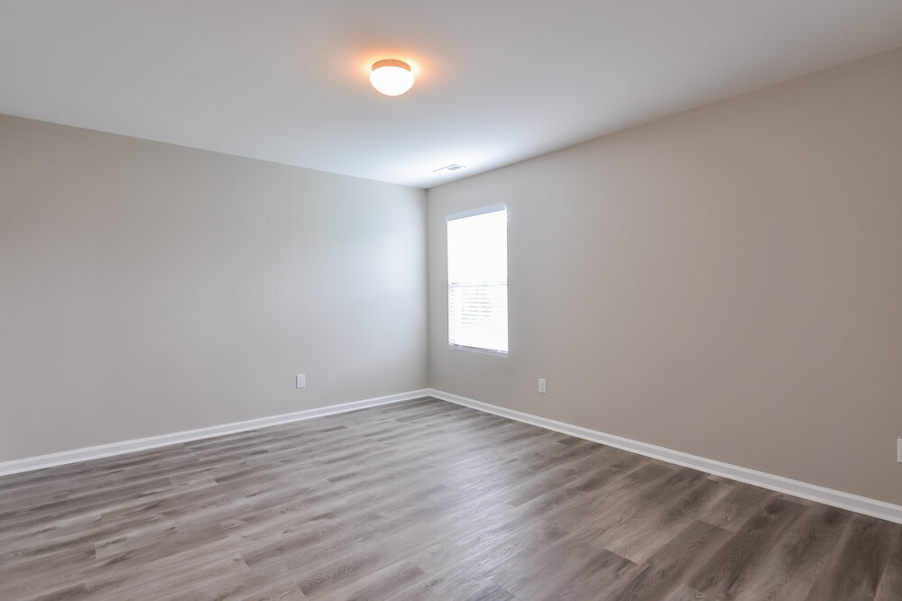 Building Photo - 3728 Amistad Ln