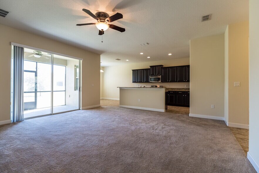 Building Photo - 4723 Coppola Dr