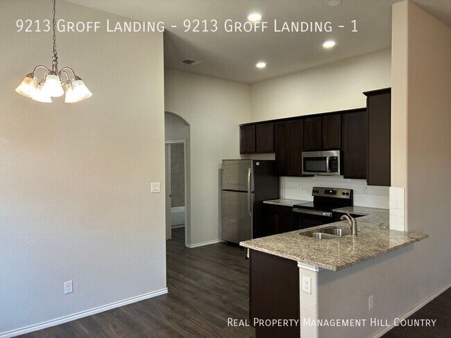 Building Photo - 9213 Groff Lndg