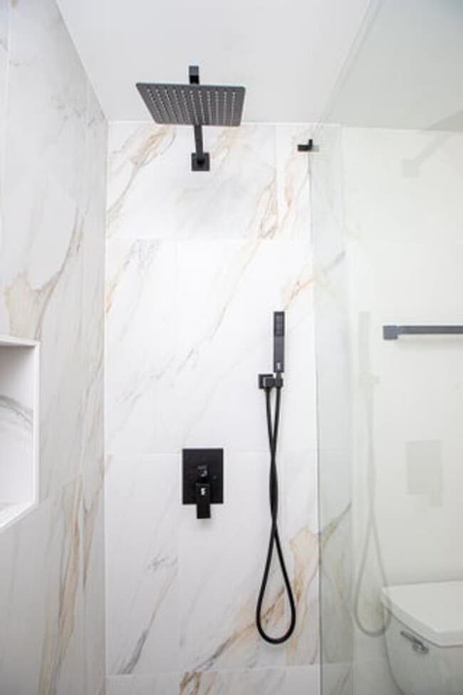 Building Photo - 10881 La Salinas Cir