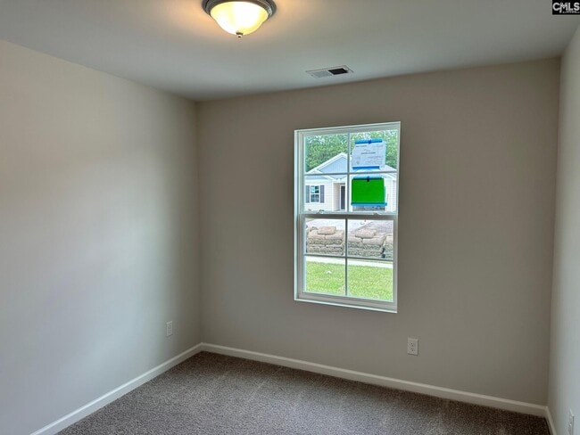 Building Photo - 820 Summerwood Ln