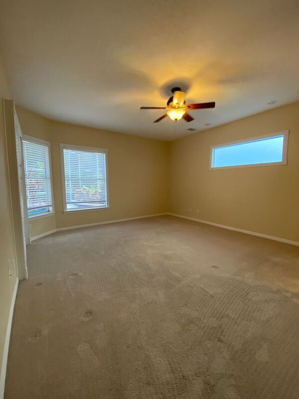 Building Photo - 875 Bentley Green Cir