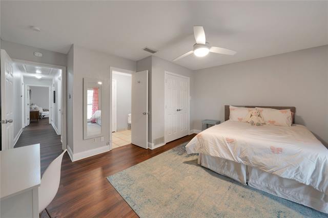 Building Photo - 2227 Timberwood