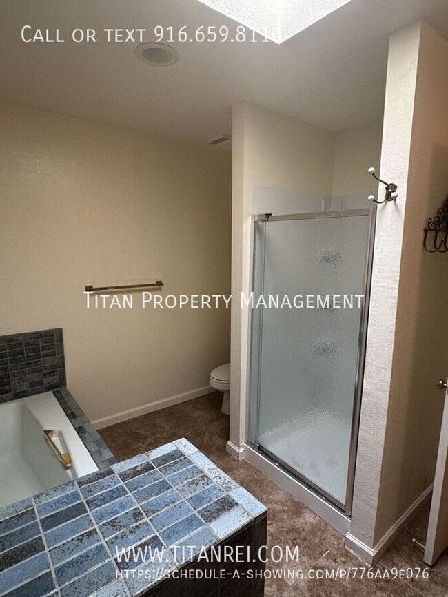 Building Photo - 8213 Fox Meadow Pl
