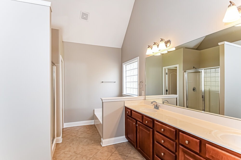 Building Photo - 4459 Hamby Pond Pl