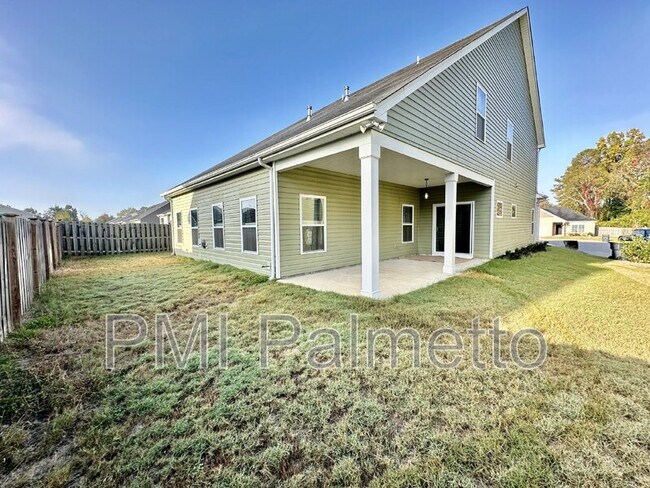 Building Photo - 146 Plum Orchard Dr