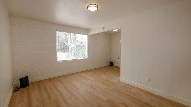 Building Photo - OPEN HOUSE, SAT., AUG. 30th from 11 - 11:3...