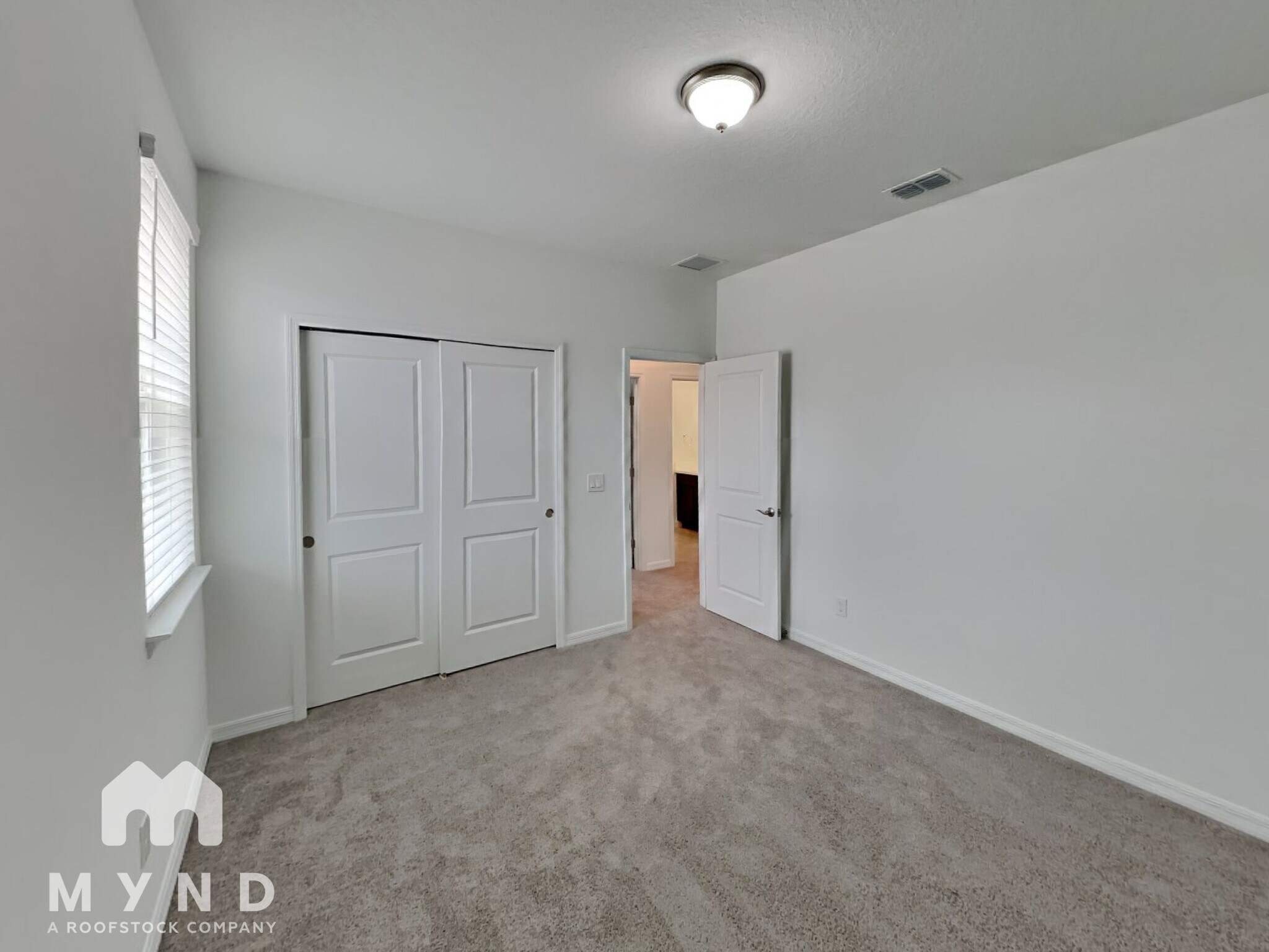 Building Photo - 821 FIREROCK LN