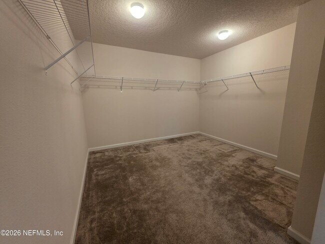 Building Photo - 4537 Pine Ridge Pkwy