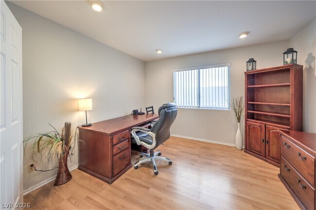 Building Photo - 271 Sunshine Springs Ct