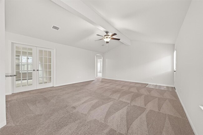 Building Photo - 10718 Millet Ct