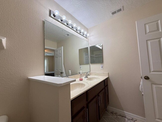 Building Photo - 4583 Lacebark Trail