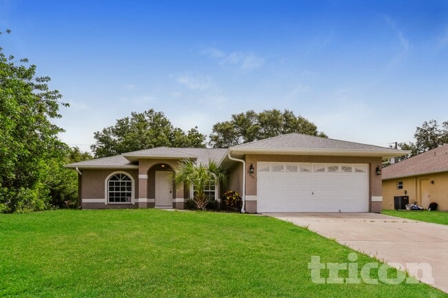 Building Photo - 7352 Bolten Ln