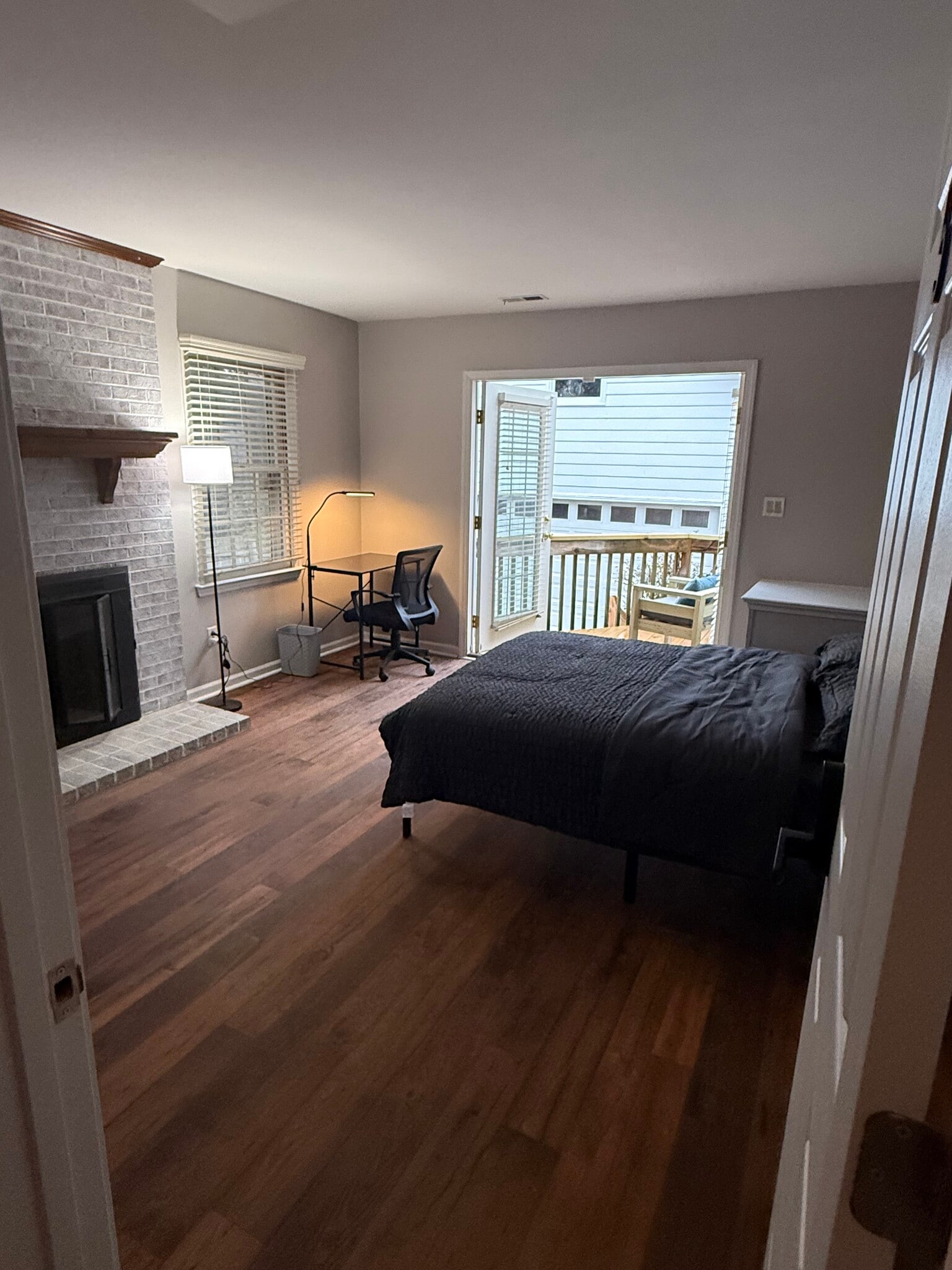 Building Photo - 2010 Dembrigh Ln