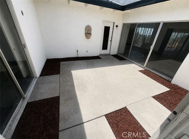 Building Photo - 17301 Palm Rd
