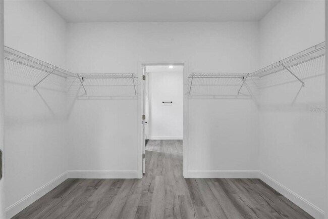 Building Photo - 2211 SW 153rd Pl Rd