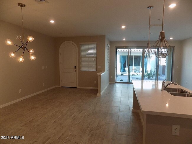 Building Photo - 3855 S McQueen Rd
