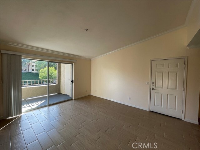 Building Photo - 1965 Las Colinas Cir