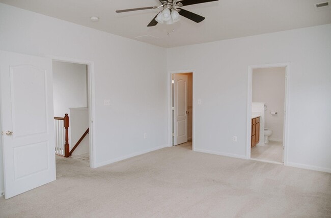 Building Photo - 110 Quinton Oaks Cir