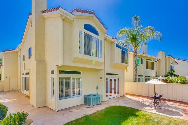 Building Photo - Beautiful 4 Bedroom 2.5 Bath Home in Tierr...