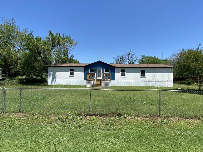 Building Photo - 2740 Citation Dr