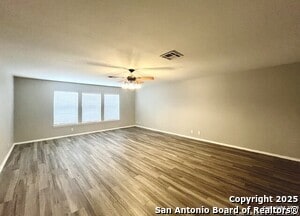 Building Photo - 7704 Flower Bluff