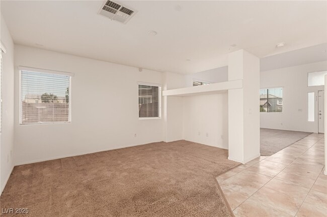 Building Photo - 3844 Alpine Bypass Ave