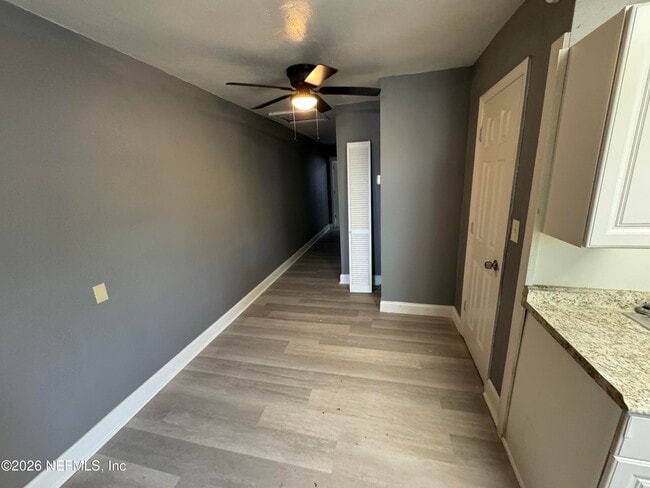 Building Photo - 4114 Moncrief Rd