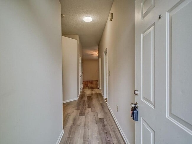 Building Photo - St Johns Rental