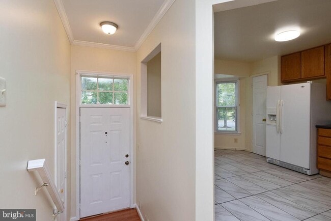 Building Photo - 10301 Greenspire Way