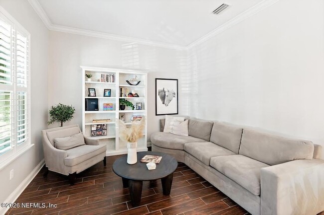 Building Photo - 1175 Eagle Point Dr