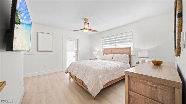 Building Photo - 27585 Imperial Shores Blvd