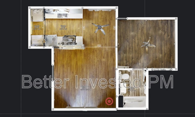 Building Photo - 8201 Camino Colegio