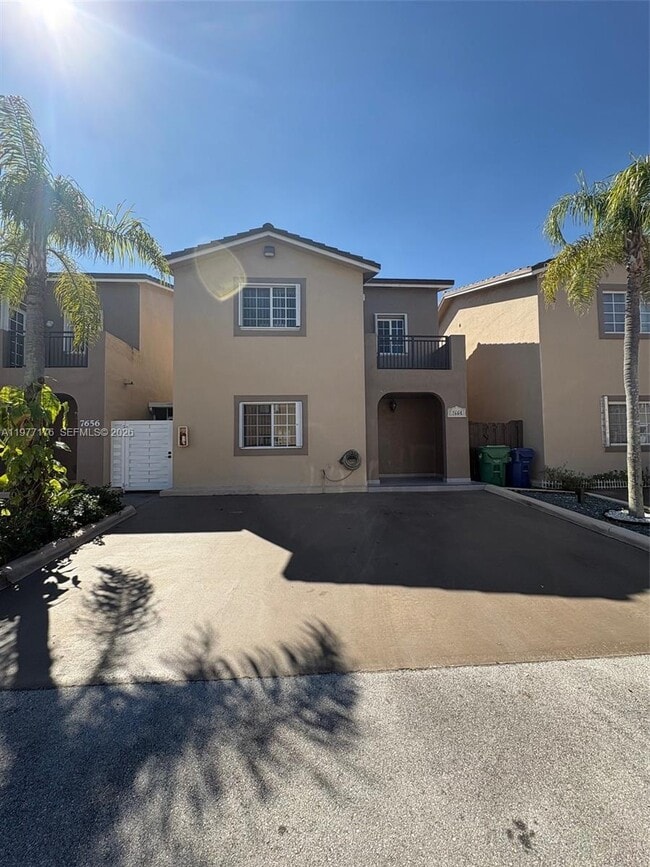 Building Photo - 7664 NW 182nd Terrace