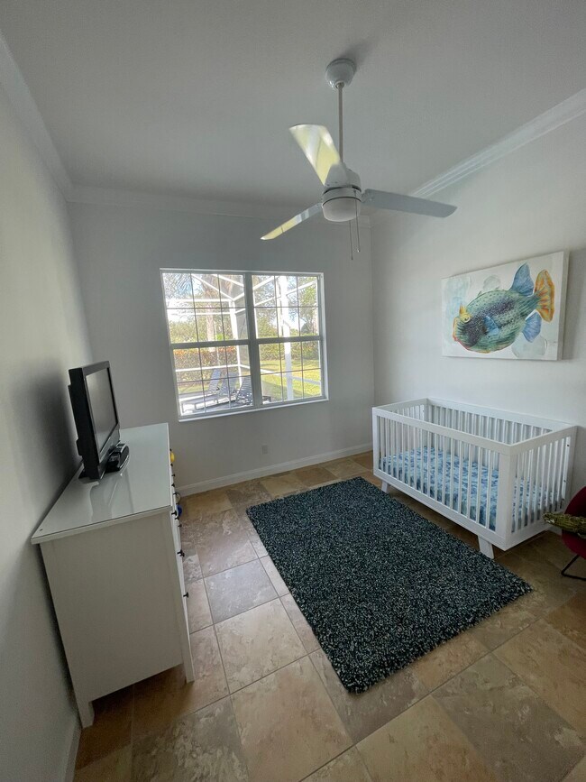 Building Photo - 28308 Moray Dr