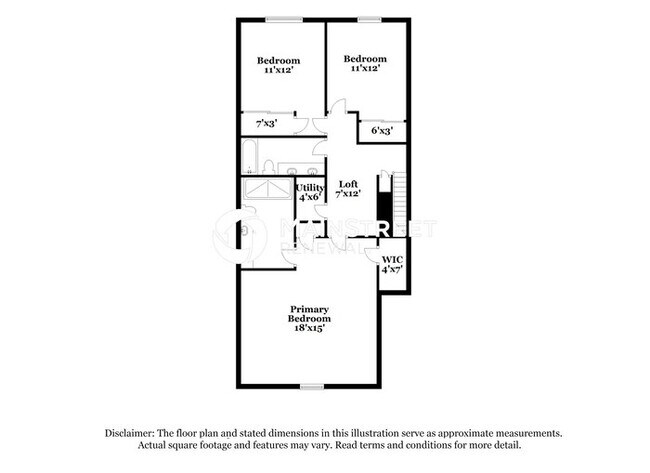 Building Photo - 3 Bedroom Pet-Friendly Home in Jeffersonville, IN with Main Street Renewal