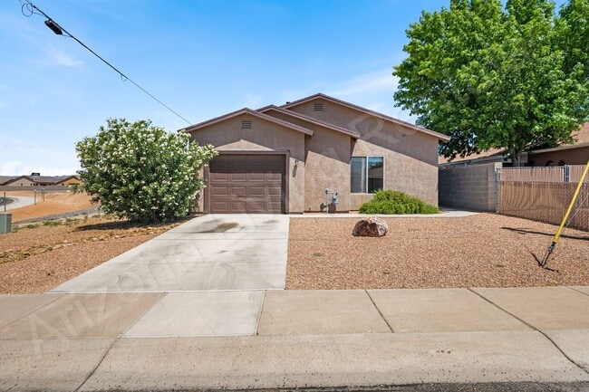 Primary Photo - CHARMING TWO BEDROOM